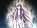 saint seiya-the hades chapter-inferno oav 08 [shinjitsu]-avi180.jpg